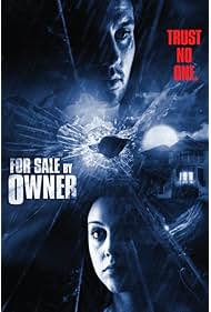 For Sale by Owner 
