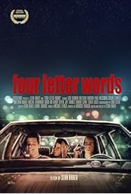 Four Letter Words 