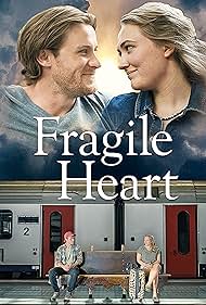 Fragile Heart (202