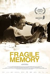 Fragile memory (20