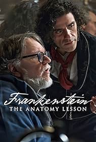 Frankenstein: The 