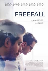 Freefall (2017)