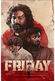 Friday (2025)