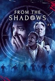 From the Shadows (