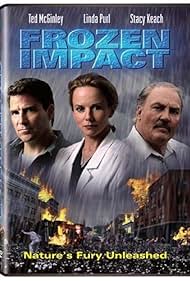 Frozen Impact (200