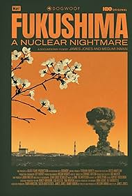 Fukushima (2026)