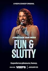 Fun & Slutty with 