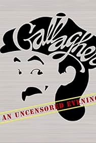 Gallagher An Uncen