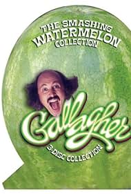 Gallagher Melon Cr