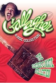 Gallagher Sledge O