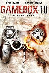 Game Box 1 0 (2004
