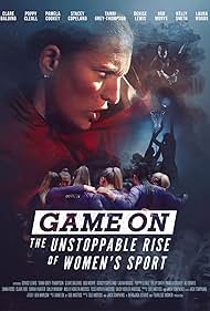 Game On The Unstop
