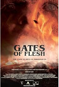 Gates of Flesh (20