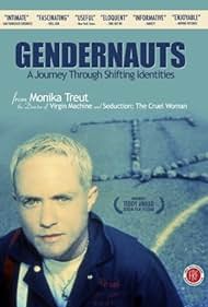 Gendernauts A Jour