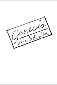 Genesis Three Side
