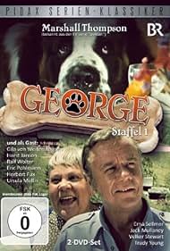 George (1972–197
