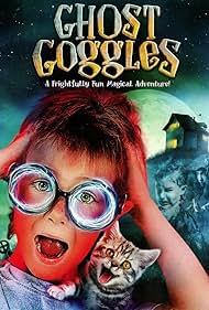 Ghost Goggles (201