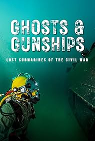 Ghosts Gunships Lo