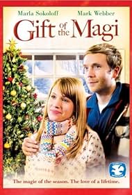Gift of the Magi (
