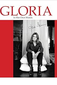 Gloria In Her Own 