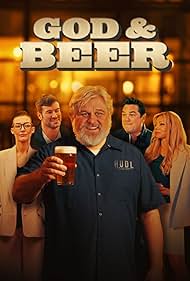 God & Beer 2025