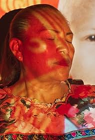 God Is a Woman (20