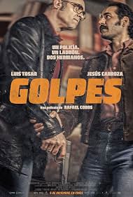 Golpes (2025)