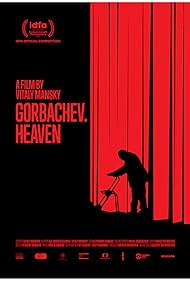 Gorbachev Heaven (