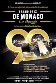 Grand Prix de Mona