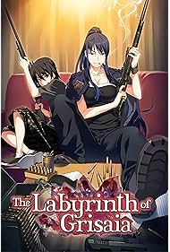 Grisaia no Meikyuu