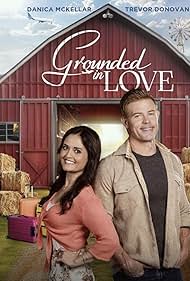 Grounded in Love (