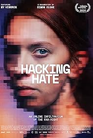 Hacking Hate (2024