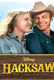 Hacksaw (1971)