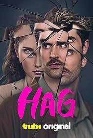 Hag (2025)