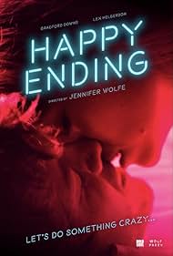 Happy Ending (2025