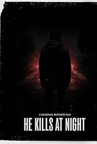 He Kills at Night 