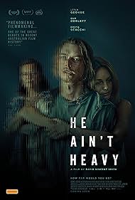 He Aint Heavy (202