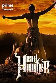 Headhunter (2023)