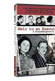Heir to an Executi