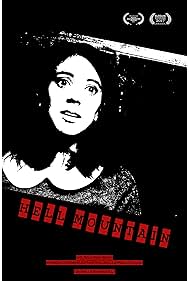 Hell Mountain (201