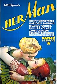 Her Man (1930)