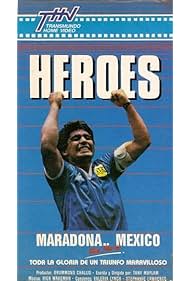 Hero The Official 