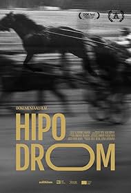 Hipodroom (2022)