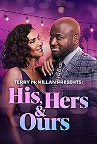 His, Hers Ours (20
