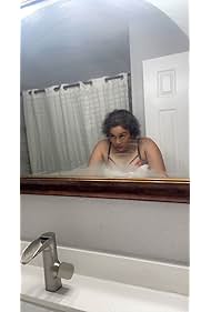His Last Wife (202