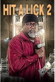 Hit a Lick 2 (2022