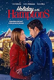 Holiday in the Ham