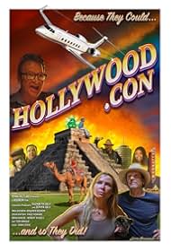 Hollywood Con (202