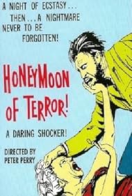 Honeymoon of Terro