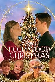 Hopes Hollywood Ch
